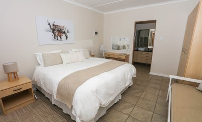 Suite 2