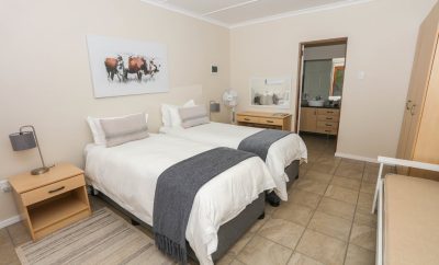 Suite 1