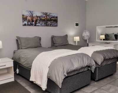 Suite 10